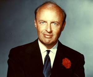 Andre Kostelanetz