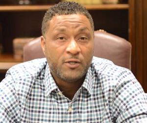 Andre Rison