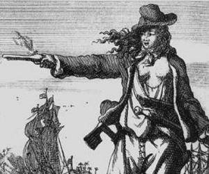 Anne Bonny