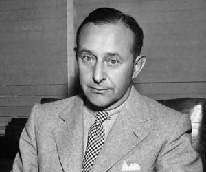 Arthur Freed