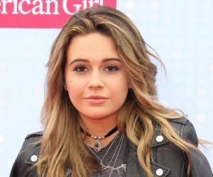 Bea Miller
