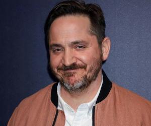 Ben Falcone