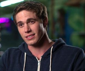 Blake Jenner