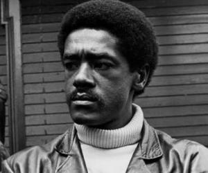 Bobby Seale
