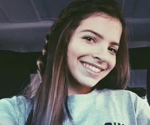 Bostyn Brown