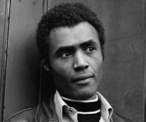 Calvin Lockhart