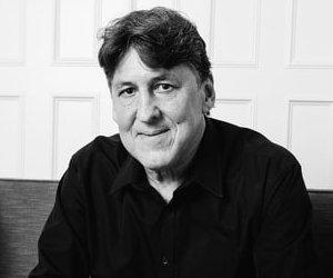 Cameron Crowe
