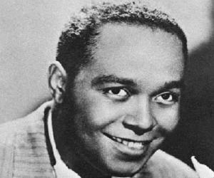 Charlie Parker
