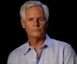Chris Carter