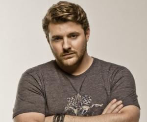 Chris Young