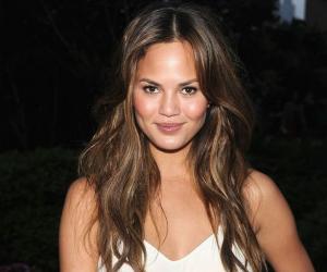 Christine Teigen