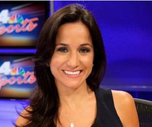 Dianna Russini