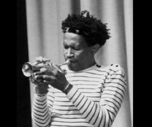 Don Cherry