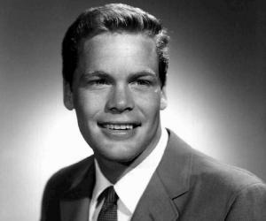 Doug McClure