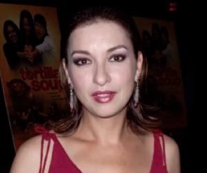 Elizabeth Peña
