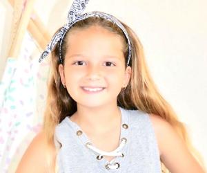 Emily Sister Forever