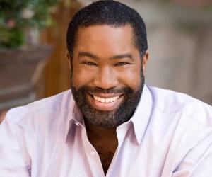 Eric Owens