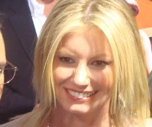 Faith Hill