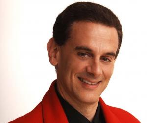 Fernando Bujones