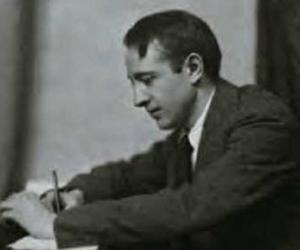 Floyd Dell