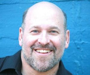 Frank Wildhorn