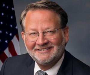 Gary Peters
