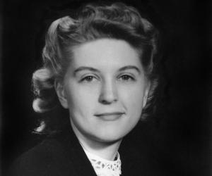 Gertrude Himmelfarb