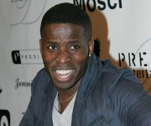 Godfrey