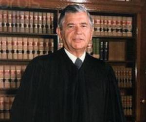 Irving Kaufman