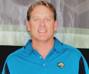 Jack Del Rio