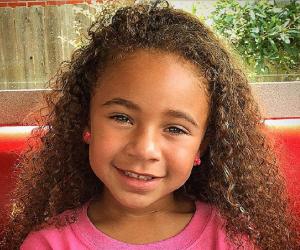 Jaliyah Manuel