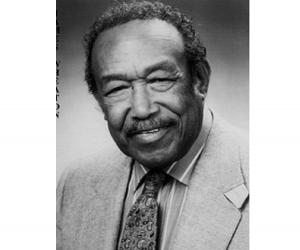 James Wheaton