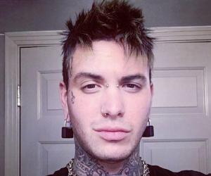 Jayy Von Monroe