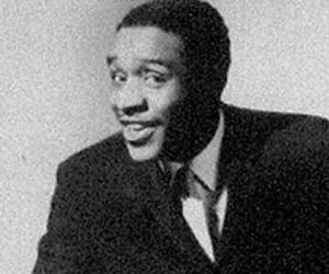 Jimmy Slyde