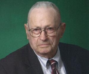 Joe Ruby