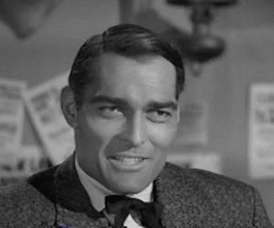 John Russell
