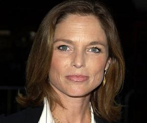 Kelly Curtis