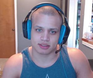 Loltyler1