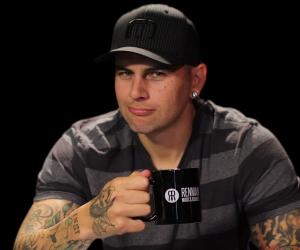 M. Shadows