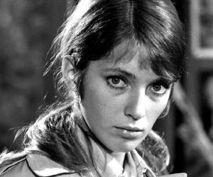 Marcelle Tagand Lear
