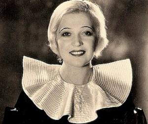 Marta Eggerth