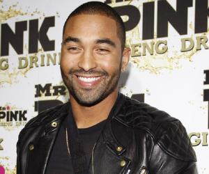 Matt Kemp