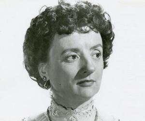 Mildred Natwick