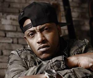 Mystikal