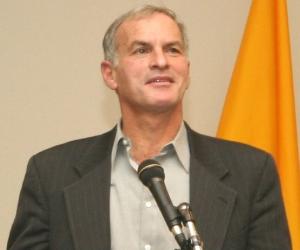 Norman Finkelstein