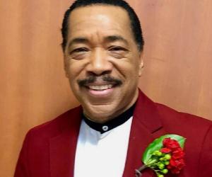 Obba Babatundé