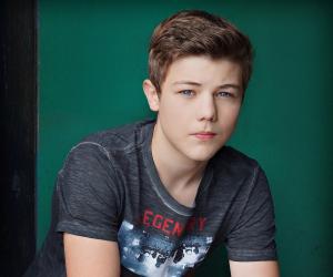 Reed Deming