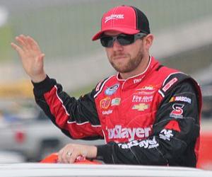 Regan Smith