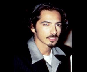 René Elizondo Jr.