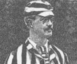 Richard Dudley Sears